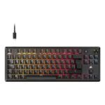 Corsair K70 CORE TKL Gaming Keyboard