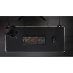 Corsair K70 CORE TKL Gaming Keyboard