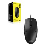 Corsair M55 Gaming Mouse 16000 DPI