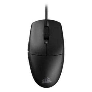 Corsair M55 Gaming Mouse 16000 DPI