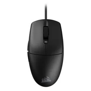 Corsair M55 Gaming Mouse 16000 DPI