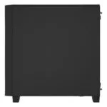 Corsair Midi Tower Black Case