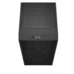 Corsair Midi Tower Black Case