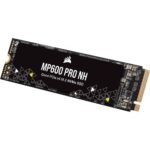 Corsair MP600 PRO 1TB NVMe SSD