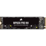 Corsair MP600 PRO 1TB NVMe SSD