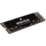 Corsair MP600 PRO 1TB NVMe SSD