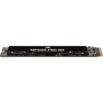 Corsair MP600 PRO 1TB NVMe SSD