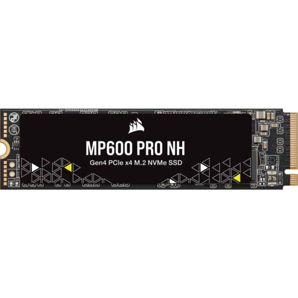 Corsair MP600 PRO 1TB NVMe SSD