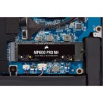 Corsair MP600 PRO 1TB NVMe SSD
