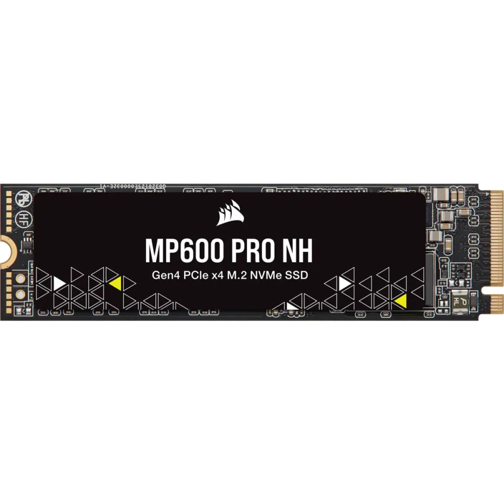Corsair MP600 PRO 1TB NVMe SSD