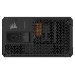 Corsair RM1000e 1000W ATX Power Supply