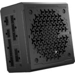 Corsair RM1000e 1000W ATX Power Supply