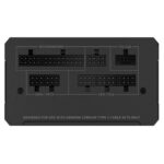 Corsair RM1000e 1000W ATX Power Supply