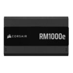 Corsair RM1000e 1000W ATX Power Supply
