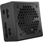 Corsair RM650e 650W Power Supply Unit