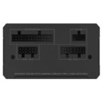 Corsair RM650e 650W Power Supply Unit