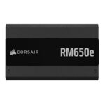 Corsair RM650e 650W Power Supply Unit