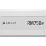 Corsair RM750e 750W ATX Power Supply