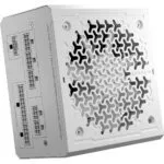 Corsair RM750e 750W ATX Power Supply