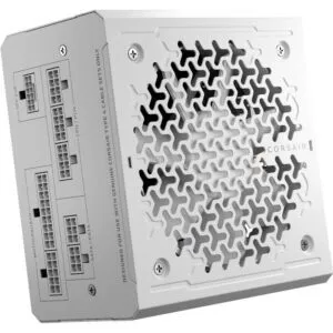 Corsair RM750e 750W ATX Power Supply