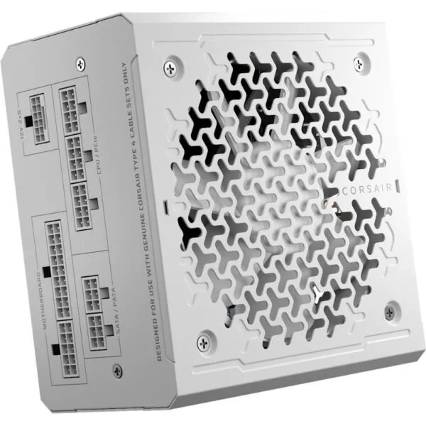 Corsair RM750e 750W ATX Power Supply