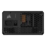 Corsair RM750e 750W Power Supply