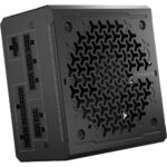 Corsair RM750e 750W Power Supply