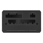 Corsair RM750e 750W Power Supply