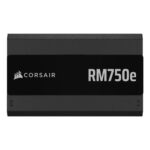 Corsair RM750e 750W Power Supply