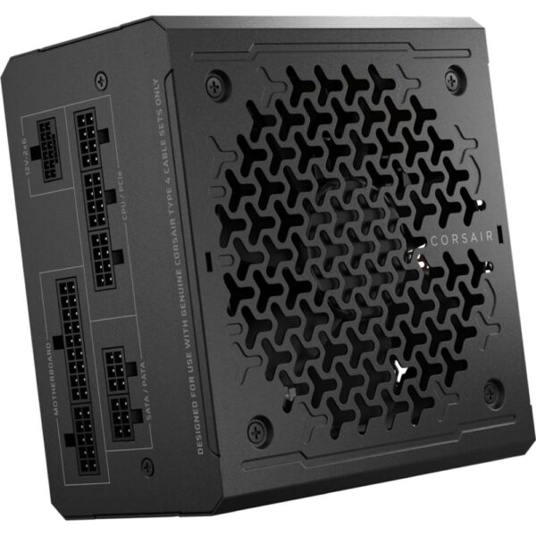 Corsair RM750e 750W Power Supply