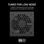 Corsair RM750e 750W Power Supply