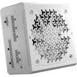 Corsair RM850e 850W ATX Power Supply