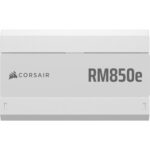 Corsair RM850e 850W ATX Power Supply