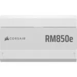 Corsair RM850e 850W ATX Power Supply