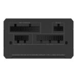 Corsair RM850e 850W Power Supply