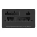 Corsair RM850e 850W Power Supply