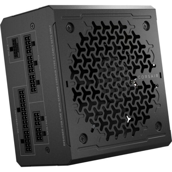 Corsair RM850e 850W Power Supply