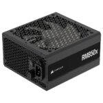 Corsair RM850x Gold PSU