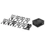 Corsair RM850x Gold PSU