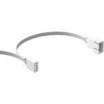 Corsair RS120 White Computer Fan