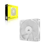 Corsair RS120 White Computer Fan