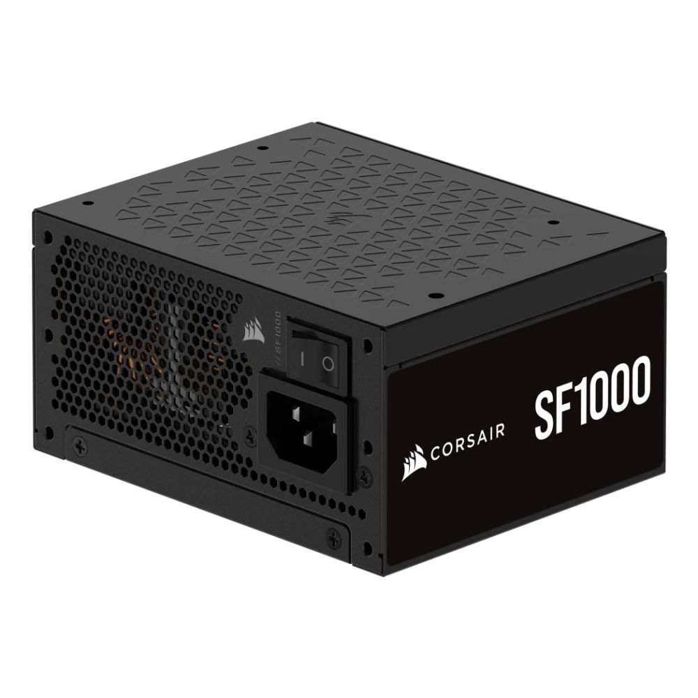 Corsair SF1000 1000W Power Supply