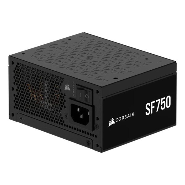 Corsair SF750 750W Power Supply