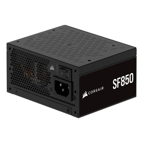 Corsair SF850 850W ATX Power Supply