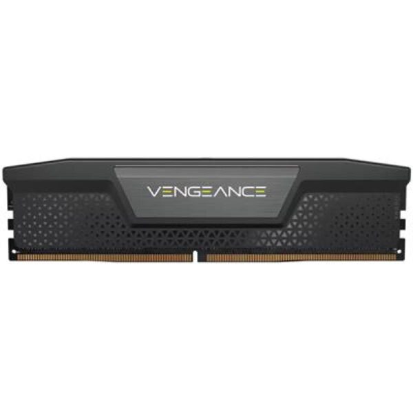Corsair VENGEANCE 8GB DDR5 5200
