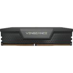 Corsair Vengeance DDR5 32GB Kit