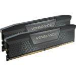 Corsair Vengeance DDR5 32GB Kit