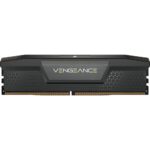 Corsair Vengeance DDR5 32GB Kit