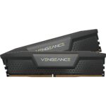Corsair Vengeance DDR5 32GB Kit