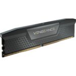 Corsair Vengeance DDR5 32GB Kit